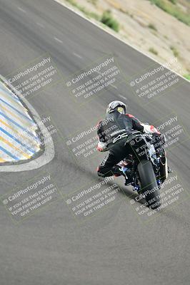 media/Apr-18-2025-TrackDaz (Fri) [[45f5874c44]]/A Group/Session 2 (Turn 10)/